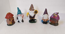 Garden gnome lot for sale  Goodyear