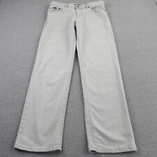 Brax trousers mens for sale  NORTHALLERTON