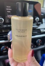 Victoria secret heavenly for sale  Lisle