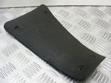 Vespa primavera footboard for sale  COLCHESTER