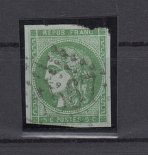 Kb25956 ceres 42bg d'occasion Kb25956 ceres 42bg d'occasion  Poitiers