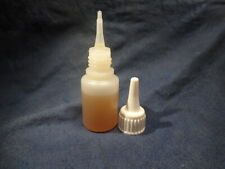 Ceramic oil olio usato  Roma