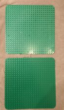 Grosse grüne lego gebraucht kaufen  Beckum