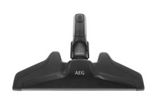 Riginal aeg electrolux gebraucht kaufen  Berlin