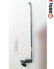 Charnière gauche pavillon d'occasion Charnière gauche pavillon d'occasion  Montpellier-