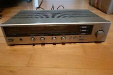 Dual 1260 verstärker gebraucht kaufen  Mannheim