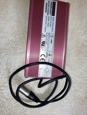 Pihsiang 1500ma board for sale  Sicklerville