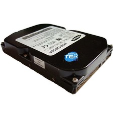 Samsung wn312016a 1200mb usato  Arezzo