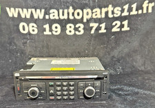 Autoradio origine gps d'occasion  Carcassonne