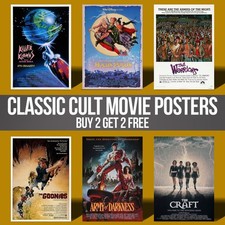 Time great cult for sale Time great cult for sale  STOCKPORT