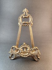 Vtg ornate gold for sale  Colfax