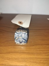 Replica denver broncos for sale  Stratford
