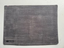 vw rug for sale vw rug for sale GLASGOW