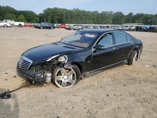Regulador de janela traseira para driver 221 tipo S550 compatível com 07-13 Mercedes S-Class 2543867 comprar usado  Enviando para Brazil