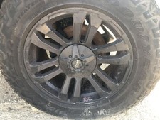 2007 2018 jeep for sale  Haltom City