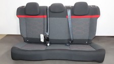 Kit banquette arrière d'occasion  Seclin