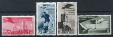 Regno italia 1934 usato  San Giuliano Milanese