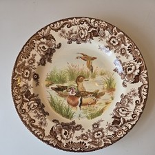 Spode woodland wood for sale  SLOUGH