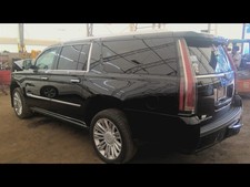 cadillac escalade rims for sale cadillac escalade rims for sale Plantsville