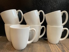 Corelle coffee cups for sale  Allport
