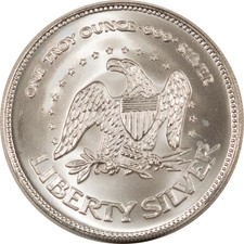 1 TROY OZ .999 PRATA FINA A-MARK LIBERTY PRATA REDONDA, NOVA EM FOLHA, NÃO CIRCULADA, usado comprar usado 1 TROY OZ .999 PRATA FINA A-MARK LIBERTY PRATA REDONDA, NOVA EM FOLHA, NÃO CIRCULADA, usado comprar usado  Enviando para Brazil