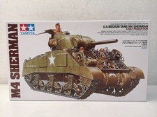 Sherman medium tank usato  Cambiago