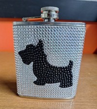 Stainless steel oz. for sale  Mount Vernon