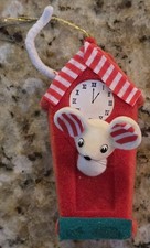 1970 nursery rhyme for sale  Holiday