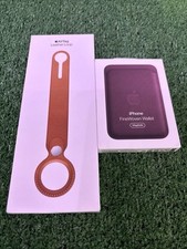 Apple iphone finewoven usato  Fiesso Umbertiano
