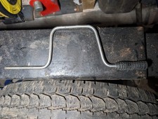 Facom speed brace for sale Facom speed brace for sale  UTTOXETER