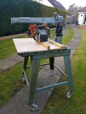Dewalt power shop for sale  COVENTRY