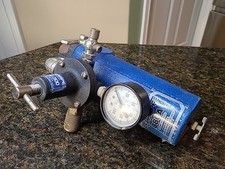 Sharpe manufacturing 6950 for sale  Oregon City