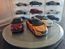 Matchbox car set for sale  El Paso