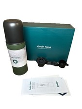 portable coffee machine for sale portable coffee machine for sale Bakersfield