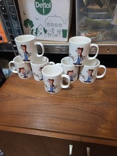 Job lot vintage for sale  WHITEHAVEN