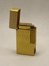Vinci paris briquet d'occasion  Le Mans