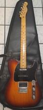 Fender modern player for sale  San Diego