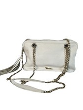 Valentina white genuine for sale  POOLE