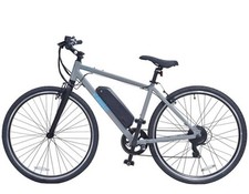 Diplomat electric bike for sale  BIRMINGHAM