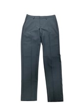 kenneth cole reaction comprar usado kenneth cole reaction comprar usado Enviando para Brazil