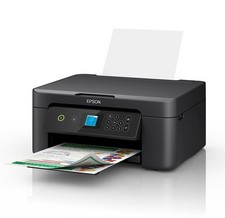 Epson 3200 stampante usato  Roma