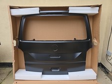 Brand new genuine for sale  NELSON