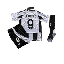 Kit completo calcio usato  Bologna