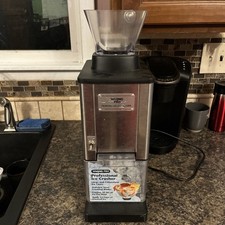 Waring pro professional for sale  Newfield