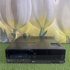 hi8 tape player for sale hi8 tape player for sale GRAYS