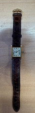Montre bracelet femme d'occasion  Beaune