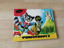 Pop livre livre d'occasion Pop livre livre d'occasion  Champigny-sur-Marne