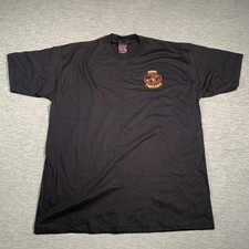 Vintage caballeros san for sale  San Diego