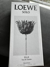 Loewe solo ella gebraucht kaufen  Meckenheim
