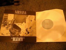nirvana bleach tupelo for sale nirvana bleach tupelo for sale MAIDENHEAD